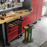Gladiator Premier Modular GearDrawer-GAGD275DLR-Garage Giant 