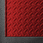 Gladiator 2 x Premier Modular GearDrawer-GAGD275DLRx2-Garage Giant 