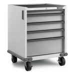 Gladiator 5-Drawer Modular GearDrawer-GAGD275DLW-Garage Giant 