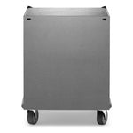Gladiator Premier 7-Drawer Modular GearDrawer-GAGD277DJG-Garage Giant 