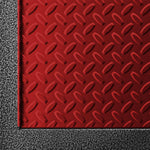 Gladiator Premier 7-Drawer Modular GearDrawer-GAGD277DKR-Garage Giant 