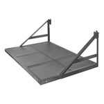 Gladiator Max GearLoft Storage Shelf-GAGL30WSJG-Garage Giant 
