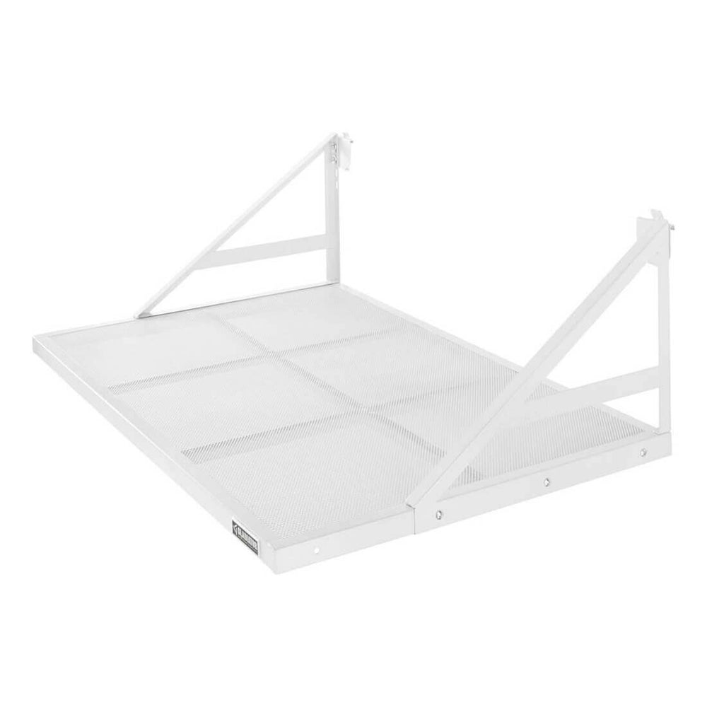 Gladiator Max GearLoft Storage Shelf-GAGL30WSJW-Garage Giant
