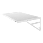 Gladiator Max GearLoft Storage Shelf-GAGL30WSJW-Garage Giant 