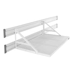Gladiator Max GearLoft Storage Shelf-GAGL30WSJW-Garage Giant 