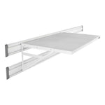 Gladiator Max GearLoft Storage Shelf-GAGL30WSJW-Garage Giant 