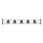 Gladiator Multipurpose GearTrack Pack-GAGP42PBEY-Garage Giant 