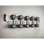Gladiator Multipurpose GearTrack Pack-GAGP42PBEY-Garage Giant 
