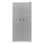 Gladiator 36-Inch Jumbo GearBox-GAJG36FDZW-Garage Giant 