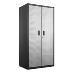 Gladiator 3 x All-Season GearCloset-GAJG36GRDGx3-Garage Giant 