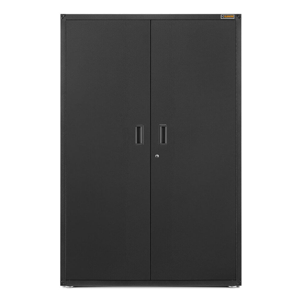 Gladiator 48-Inch Extra Large GearBox-GAJG48KDKSG-Garage Giant