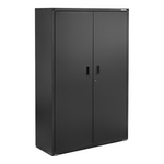 Gladiator 4 x 48-Inch Extra Large GearBox-GAJG48KDKSGx4-Garage Giant 
