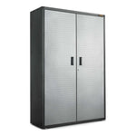 Gladiator Ready-To-Assemble 48-Inch Extra Large GearBox-GAJG48KDYG-Garage Giant 