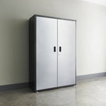 Gladiator Ready-To-Assemble 48-Inch Extra Large GearBox-GAJG48KDYG-Garage Giant 
