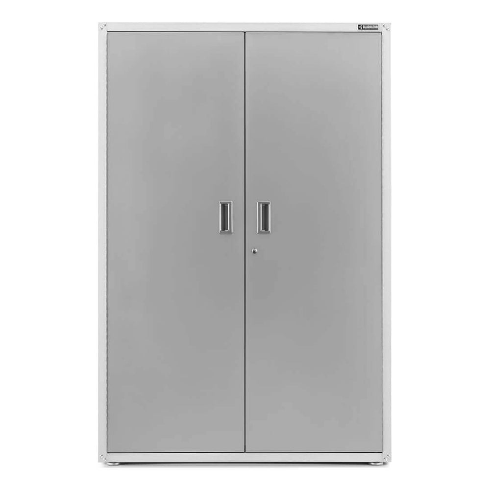 Gladiator 48-Inch Extra Large GearBox-GAJG48KDZW-Garage Giant
