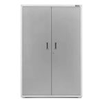 Gladiator 48-Inch Extra Large GearBox-GAJG48KDZW-Garage Giant 