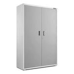 Gladiator 48-Inch Extra Large GearBox-GAJG48KDZW-Garage Giant 