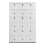 Gladiator 48-Inch Extra Large GearBox-GAJG48KDZW-Garage Giant 