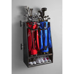 Gladiator Golf GearTrack Pack-GAKT32GFGG-Garage Giant 