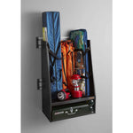 Gladiator Golf GearTrack Pack-GAKT32GFGG-Garage Giant 