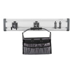 Gladiator Gardening GearTrack Pack-GAKT32GPGY-Garage Giant 