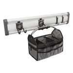 Gladiator Gardening GearTrack Pack-GAKT32GPGY-Garage Giant 