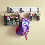 Gladiator Gardening GearTrack Pack-GAKT32GPGY-Garage Giant 