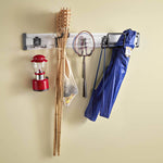 Gladiator Lawn Care GearTrack Pack 