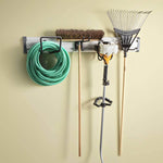 Gladiator Lawn Care GearTrack Pack 