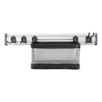 Gladiator Sports GearTrack Pack-GAKT48SSGY-Garage Giant 