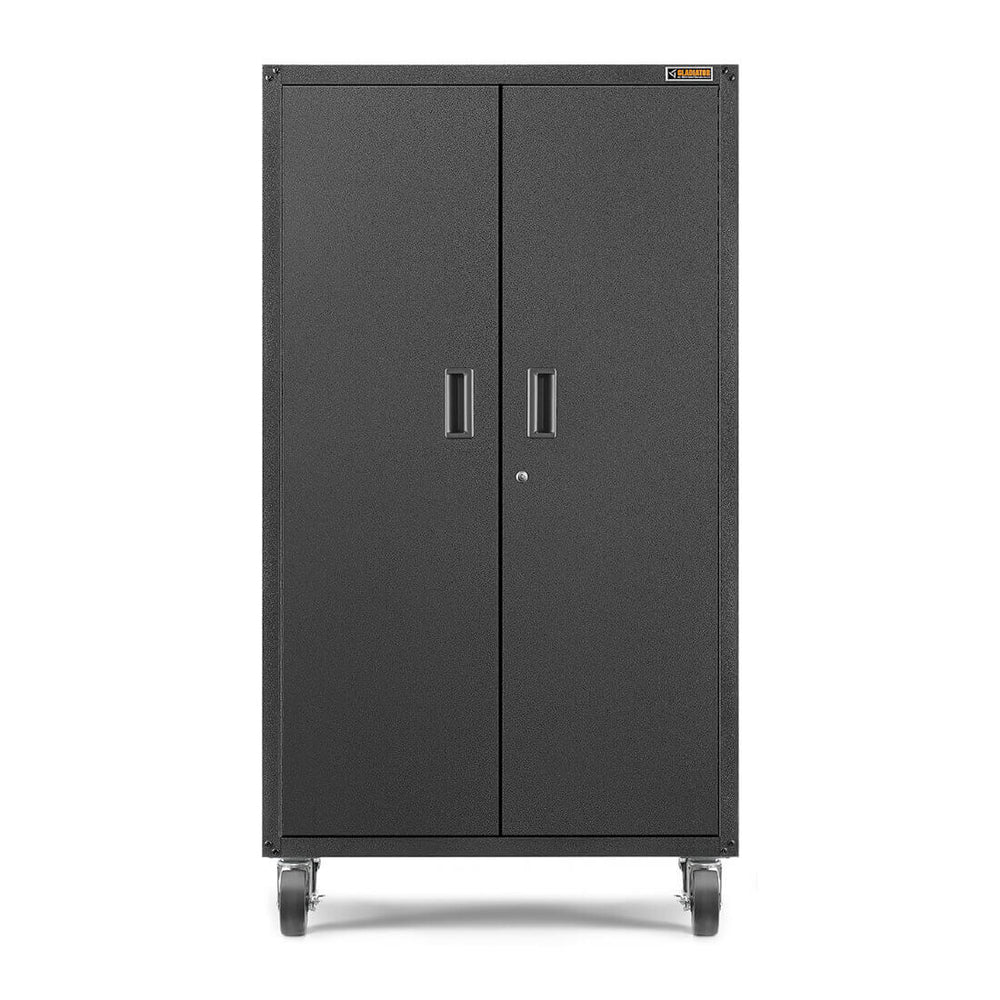 Gladiator Ready-To-Assemble 36