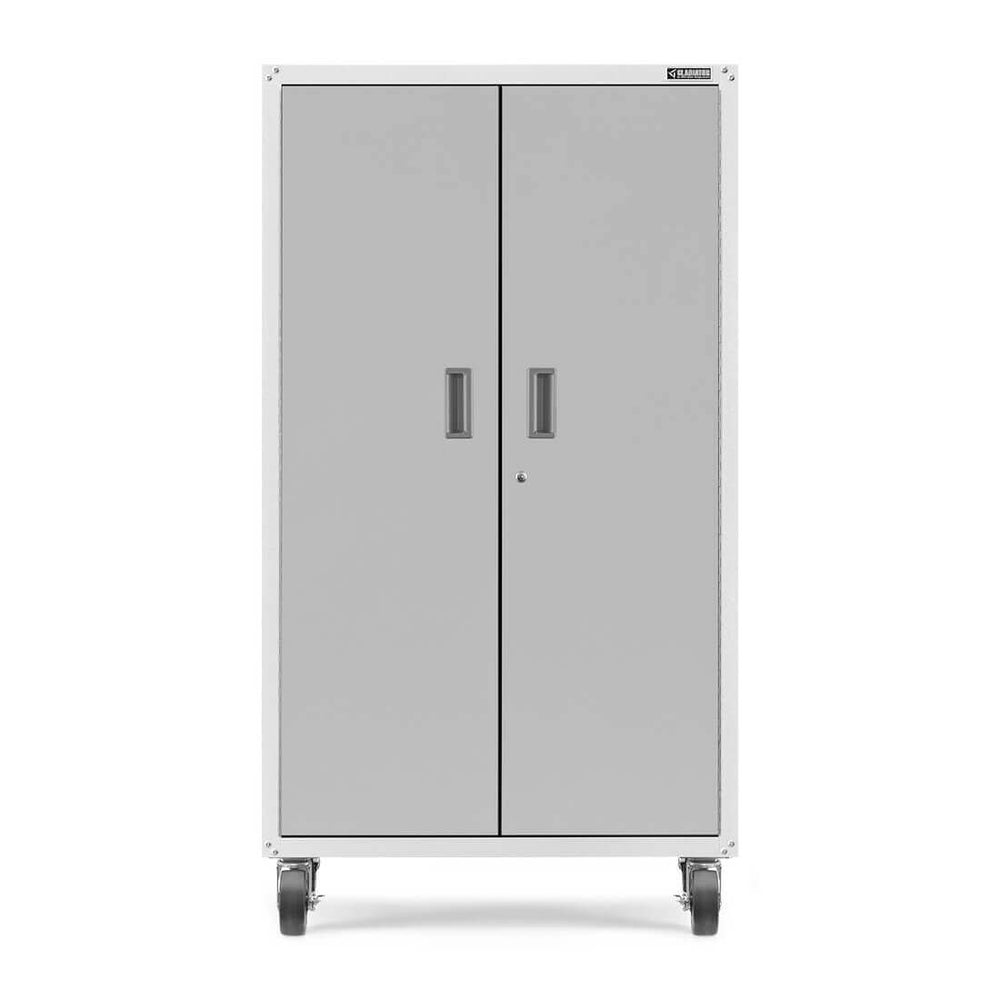 Gladiator Ready-To-Assemble 36