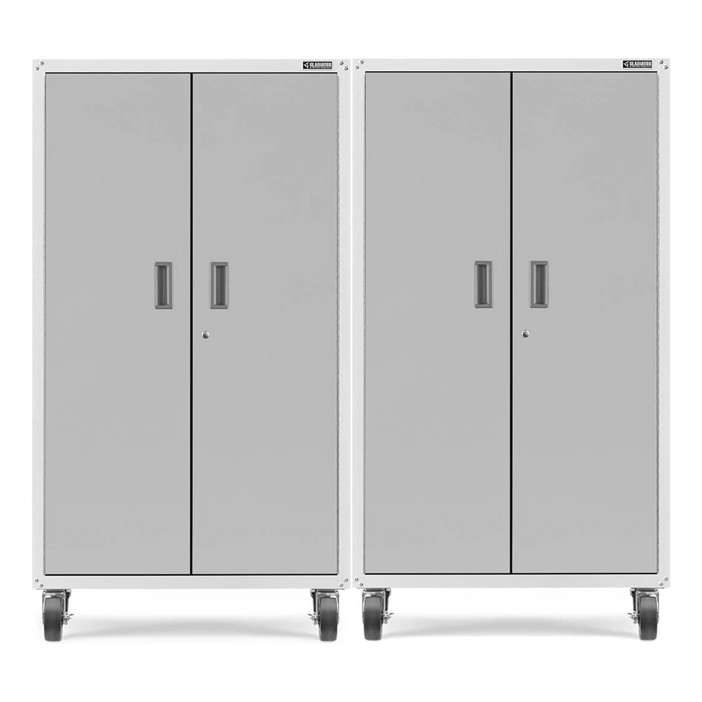 Gladiator 2 x Ready-To-Assemble 36