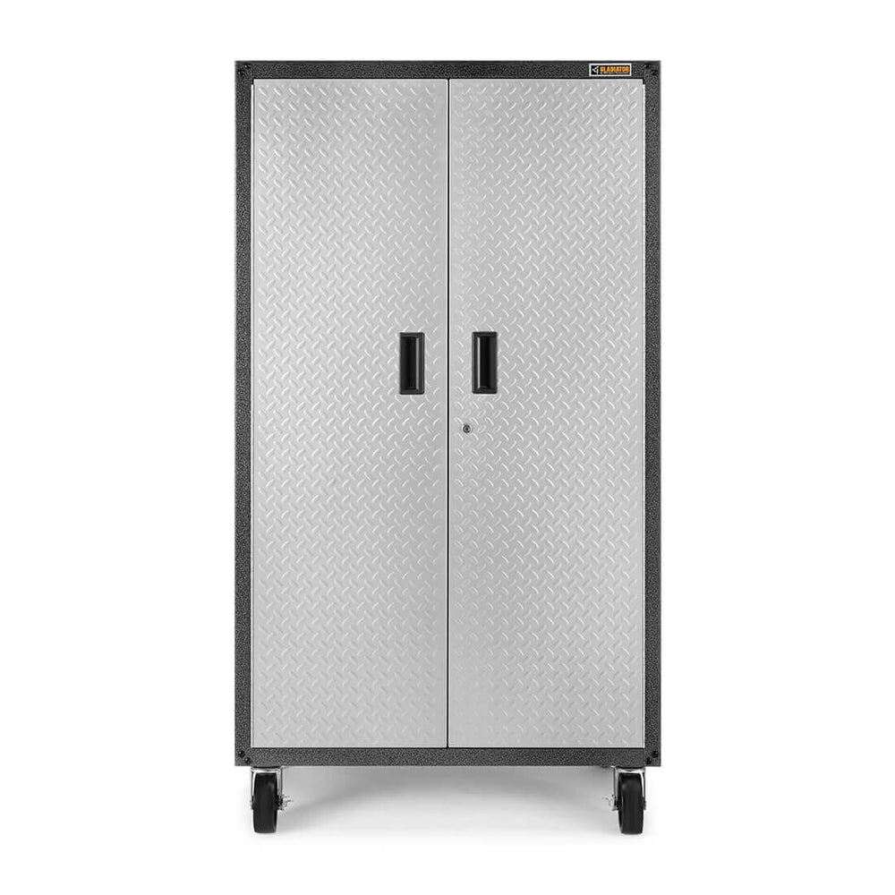 Gladiator Ready-To-Assemble 36