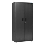 Gladiator Ready-To-Assemble Large GearBox-GALG36KDESG-Garage Giant 