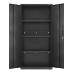 Gladiator Ready-To-Assemble Large GearBox-GALG36KDESG-Garage Giant 