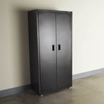 Gladiator Ready-To-Assemble Large GearBox-GALG36KDESG-Garage Giant 