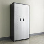 Gladiator 4 x Ready-To-Assemble 36-Inch Large GearBox-GALG36KDYGx4-Garage Giant 