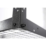 Gladiator GearLoft 4 x 4 Overhead Storage Rack-GALS44M2KG-Garage Giant 