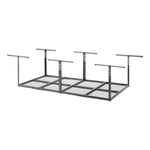 Gladiator GearLoft 4 x 8 Overhead Storage Rack-GALS48M4JG-Garage Giant 