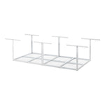 Gladiator GearLoft 4 x 8 Overhead Storage Rack-GALS48M4JW-Garage Giant 