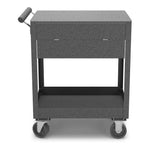 Gladiator 2-Drawer Utility Cart-GAMT28KDFG-Garage Giant 