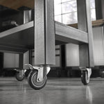 Gladiator Mobile Workstation-GAMW36HWEG-Garage Giant 