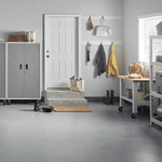 Gladiator Mobile Workstation-GAMW36HWKW-Garage Giant 