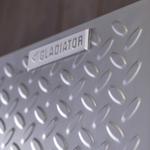 Gladiator Flex Garage Cabinet System I-GANF03WFMTS-Garage Giant 