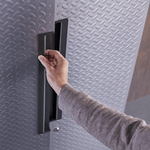 Gladiator Flex Garage Cabinet System V-GANF04WCMTS-Garage Giant 