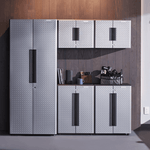 Gladiator Flex Garage Cabinet System IV-GANF05WFMTS-Garage Giant 