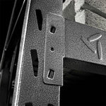 Gladiator 60-Inch Tool-Free Rack Shelving 