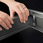 Gladiator 60-Inch Tool-Free Rack Shelving 