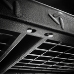 Gladiator 77-Inch Tool-Free Rack Shelving (6-Pack)-GARS774XEG-6-Garage Giant 